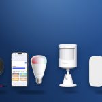 Zigbee، Wi-Fi، Thread یا Matter؟ راهنمای انتخاب پروتکل خانه هوشمند