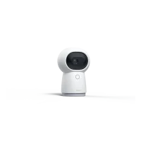 دوربین و هاب هوشمند آکارا Camera Hub G3 با کیفیت 2K