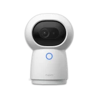 دوربین و هاب هوشمند آکارا Camera Hub G3 با کیفیت 2K