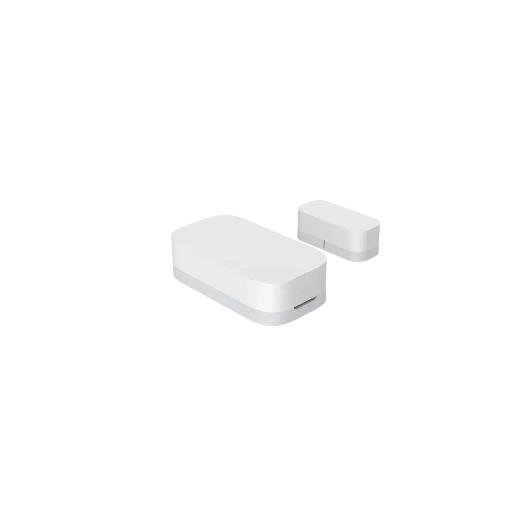 سنسور در و پنجره آکارا Door and Window Sensor