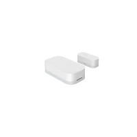 سنسور در و پنجره آکارا Door and Window Sensor