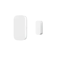 سنسور در و پنجره آکارا Door and Window Sensor