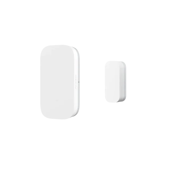 سنسور در و پنجره آکارا Door and Window Sensor