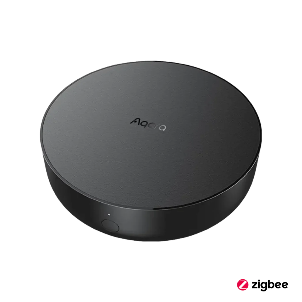 هاب هوشمند آکارا Hub M2