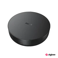 هاب هوشمند آکارا Hub M2