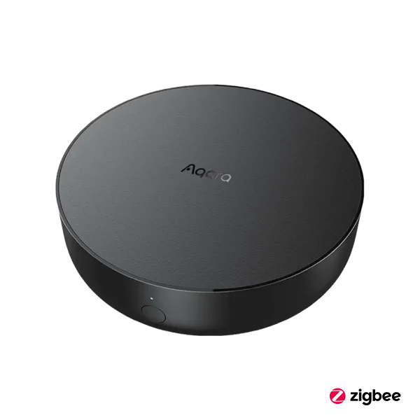 هاب هوشمند آکارا Hub M2