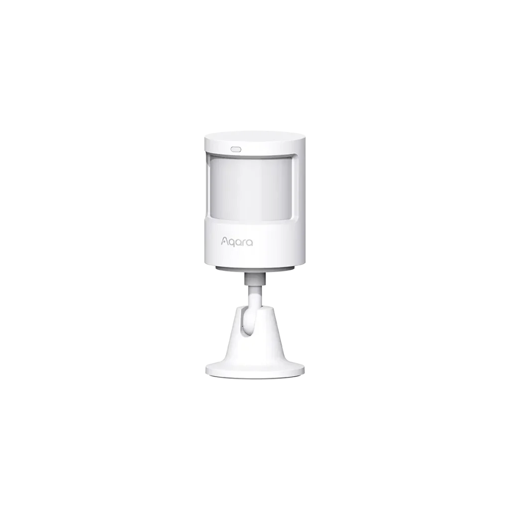 سنسور حرکت آکارا Motion Sensor P1