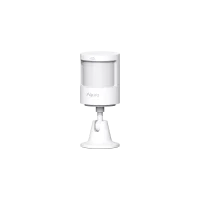 سنسور حرکت آکارا Motion Sensor P1