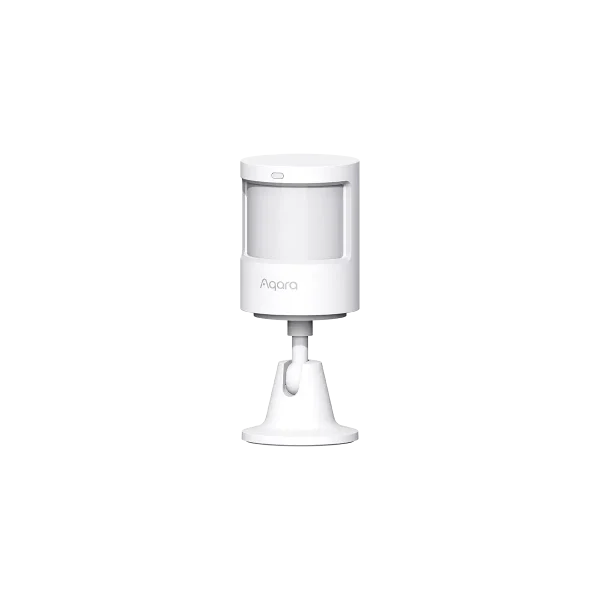 سنسور حرکت آکارا Motion Sensor P1