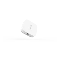 سنسور دما و رطوبت آکارا Temperature and Humidity Sensor