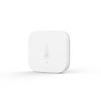سنسور دما و رطوبت آکارا Temperature and Humidity Sensor