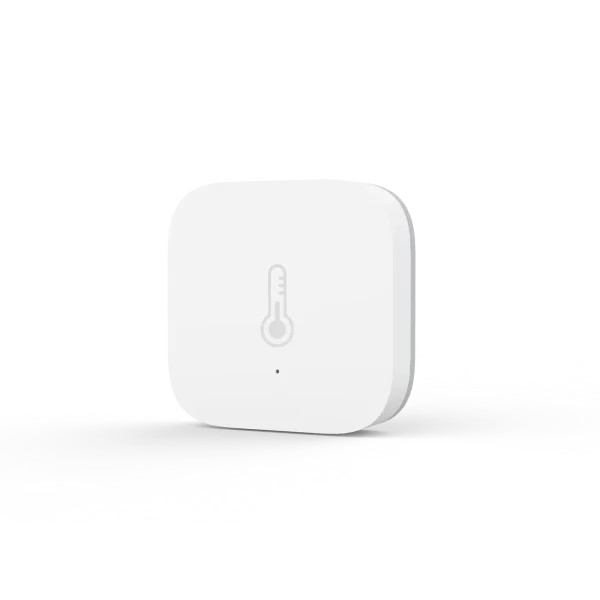 سنسور دما و رطوبت آکارا Temperature and Humidity Sensor