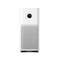 دستگاه تصفیه هوای هوشمند شیائومی Smart Air Purifier 4