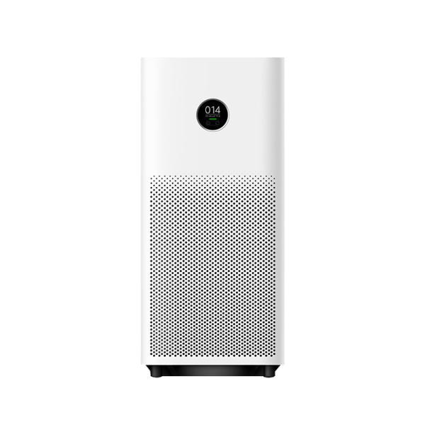 دستگاه تصفیه هوای هوشمند شیائومی Smart Air Purifier 4
