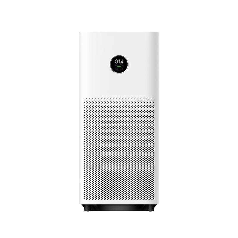 دستگاه تصفیه هوای هوشمند شیائومی Smart Air Purifier 4