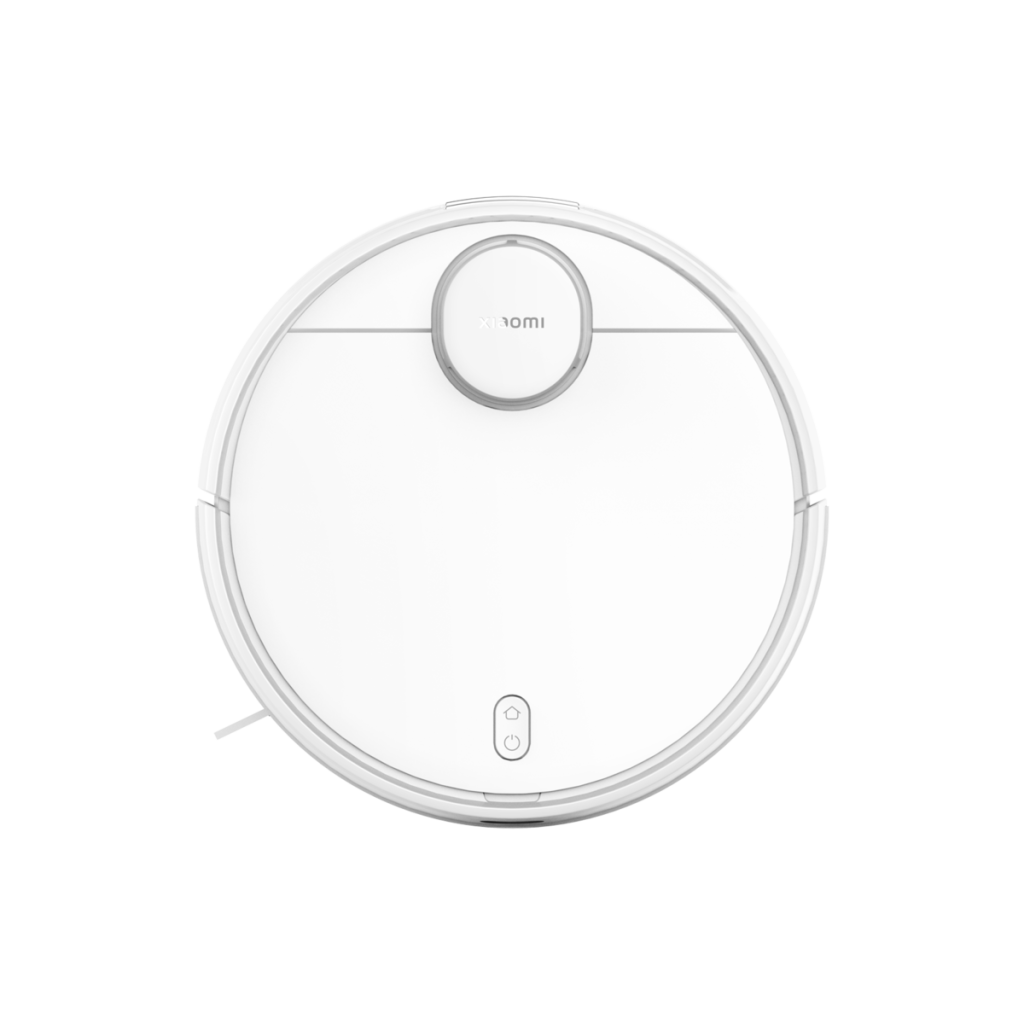 جاروبرقی رباتیک شیائومی Robot Vacuum S10