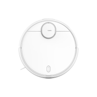 جاروبرقی رباتیک شیائومی Robot Vacuum S10