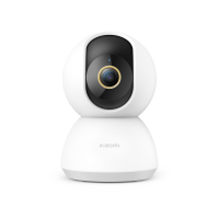 دوربین امنیتی هوشمند شیائومی Smart Camera C300 با کیفیت 2K